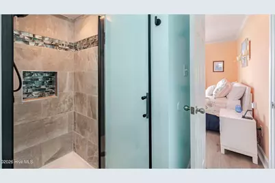 302 Canal Drive #Unit 14, Carolina Beach, NC 28428 - Photo 25