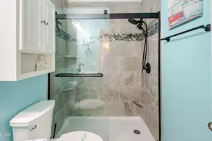302 Canal Dr, Carolina Beach, NC 28428 - Photo 21