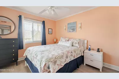 302 Canal Drive #Unit 14, Carolina Beach, NC 28428 - Photo 15