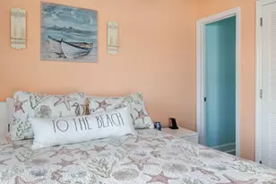 302 Canal Dr, Carolina Beach, NC 28428 - Photo 17