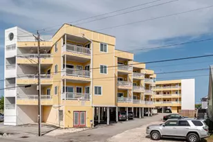 302 Canal Dr, Carolina Beach, NC 28428 - Photo 27
