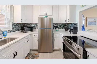 302 Canal Drive #Unit 14, Carolina Beach, NC 28428 - Photo 13
