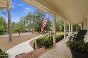 130 Hillwood Ct, Southern Pines, NC 28387 - Photo 3