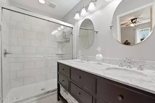 130 Hillwood Ct, Southern Pines, NC 28387 - Photo 15