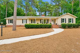 130 Hillwood Ct, Southern Pines, NC 28387 - Photo 1