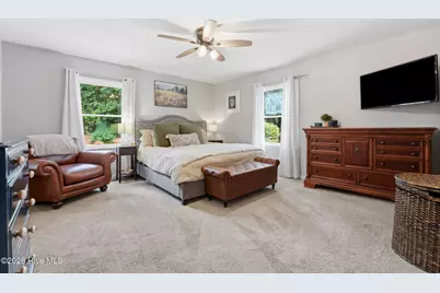 130 Hillwood Court, Southern Pines, NC 28387 - Photo 13