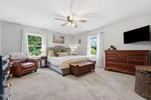 130 Hillwood Ct, Southern Pines, NC 28387 - Photo 13