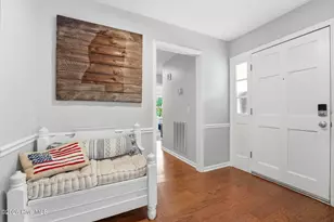 130 Hillwood Ct, Southern Pines, NC 28387 - Photo 5
