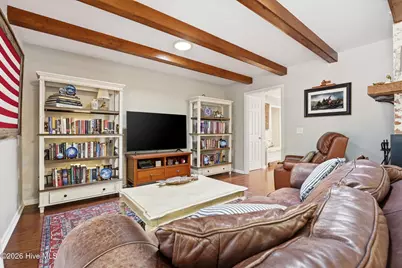130 Hillwood Court, Southern Pines, NC 28387 - Photo 9