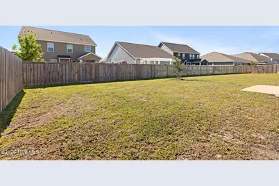 316 Cleat Drive, Surf City, NC 28445 - Photo 5