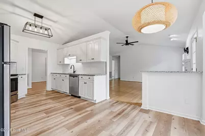 2 Ash Court, Pinehurst, NC 28374 - Photo 31