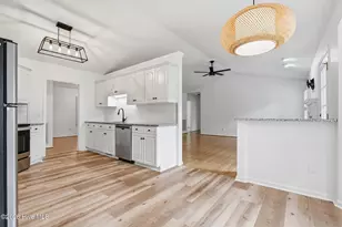 2 Ash Ct, Pinehurst, NC 28374 - Photo 31