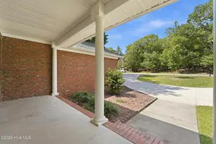 2 Ash Ct, Pinehurst, NC 28374 - Photo 9