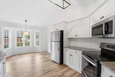 2 Ash Court, Pinehurst, NC 28374 - Photo 15