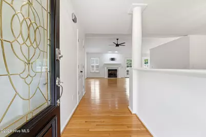 2 Ash Court, Pinehurst, NC 28374 - Photo 5