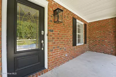 2 Ash Court, Pinehurst, NC 28374 - Photo 13