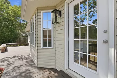 2 Ash Court, Pinehurst, NC 28374 - Photo 47