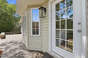 2 Ash Ct, Pinehurst, NC 28374 - Photo 47
