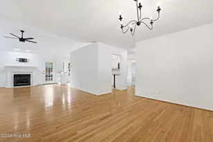 2 Ash Ct, Pinehurst, NC 28374 - Photo 21