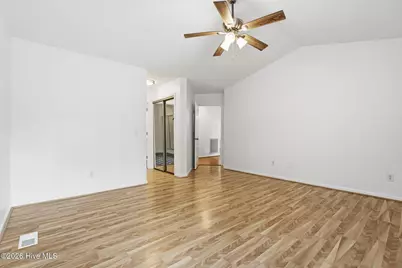 2 Ash Court, Pinehurst, NC 28374 - Photo 35