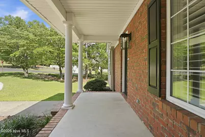 2 Ash Court, Pinehurst, NC 28374 - Photo 11