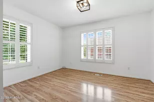 2 Ash Ct, Pinehurst, NC 28374 - Photo 43