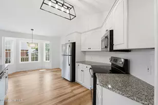 2 Ash Ct, Pinehurst, NC 28374 - Photo 29