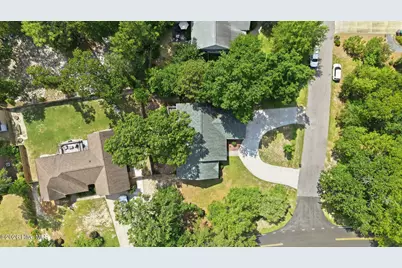 2 Ash Court, Pinehurst, NC 28374 - Photo 39