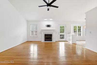 2 Ash Court, Pinehurst, NC 28374 - Photo 15