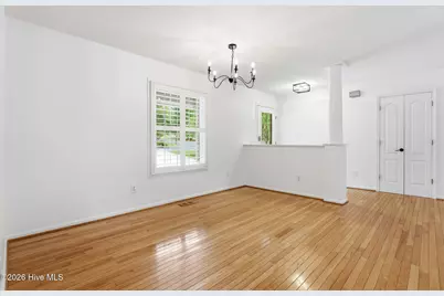 2 Ash Court, Pinehurst, NC 28374 - Photo 19