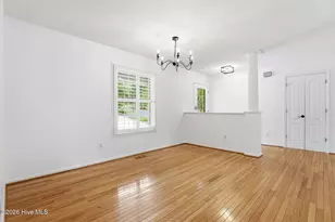 2 Ash Ct, Pinehurst, NC 28374 - Photo 19