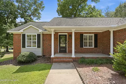 2 Ash Court, Pinehurst, NC 28374 - Photo 3