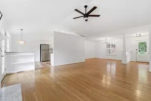 2 Ash Ct, Pinehurst, NC 28374 - Photo 23