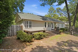 2 Ash Ct, Pinehurst, NC 28374 - Photo 55