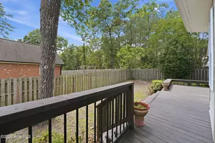2 Ash Ct, Pinehurst, NC 28374 - Photo 51