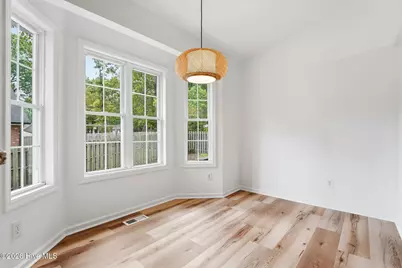 2 Ash Court, Pinehurst, NC 28374 - Photo 19