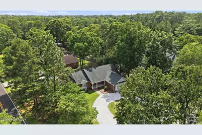 2 Ash Court, Pinehurst, NC 28374 - Photo 5