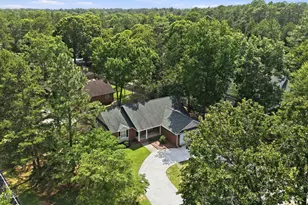 2 Ash Ct, Pinehurst, NC 28374 - Photo 5