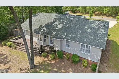 2 Ash Court, Pinehurst, NC 28374 - Photo 37