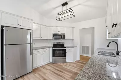 2 Ash Court, Pinehurst, NC 28374 - Photo 27