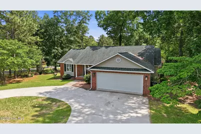2 Ash Court, Pinehurst, NC 28374 - Photo 3