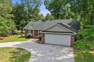 2 Ash Ct, Pinehurst, NC 28374 - Photo 3
