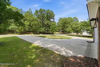 2 Ash Court, Pinehurst, NC 28374 - Photo 7