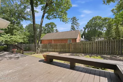 2 Ash Court, Pinehurst, NC 28374 - Photo 49