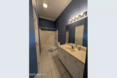 4908 Shaftesbury Place, Wilmington, NC 28409 - Photo 15