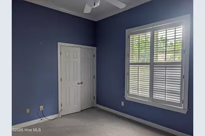 4908 Shaftesbury Place, Wilmington, NC 28409 - Photo 17