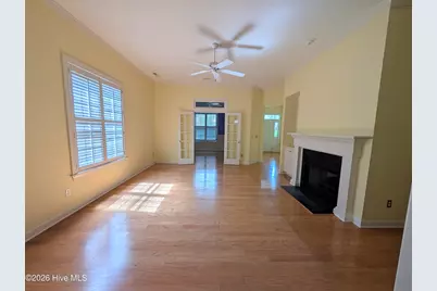 4908 Shaftesbury Place, Wilmington, NC 28409 - Photo 5