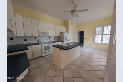4908 Shaftesbury Place, Wilmington, NC 28409 - Photo 7