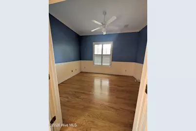 4908 Shaftesbury Place, Wilmington, NC 28409 - Photo 3