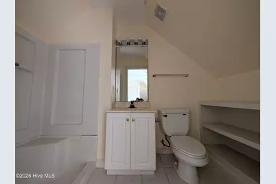 4908 Shaftesbury Place, Wilmington, NC 28409 - Photo 19